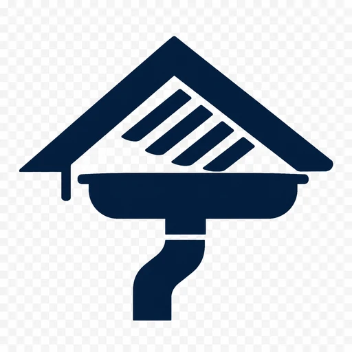 Virginia Gutters & Soffit